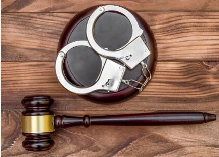 刑事案件专业辩护律师团队为您提供权威法律支持