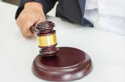 深圳离婚财产分割法律指南：如何公平分配夫妻共同财产