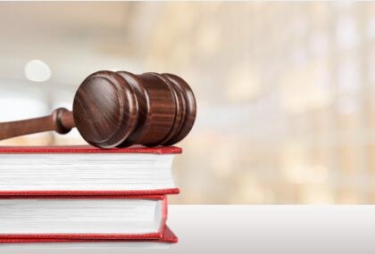 专业刑事诉讼律师团队为您提供全方位刑事辩护服务保障您的合法权益