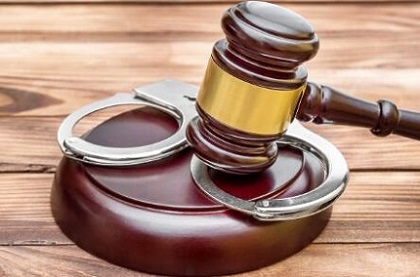 深圳缓刑期间如何遵守规定避免再次犯罪并顺利回归社会