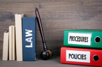 深圳大鹏新区减刑辩护律师专业办理减刑申请争取从宽处理