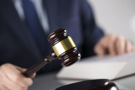 深圳市福田区刑事律师成功案例分享专业辩护团队助您争取取保候审不起诉缓刑等有利结果