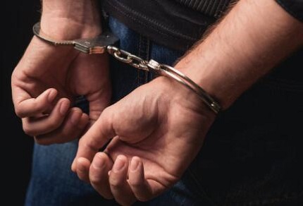 刑事拘留的法律规定及应对策略专业律师解析刑事拘留流程与权利保障