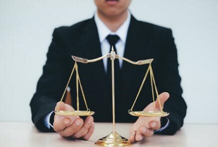 因涉嫌犯罪被刑事拘留怎么办？专业律师教你正确处理流程与应对方法