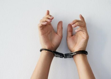 刑事和解的流程条件与法律效力解析如何达成有效和解协议保护双方权益