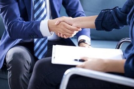 深圳光明区经济犯罪律师专业辩护团队-资深律师专注经济犯罪案件辩护与代理