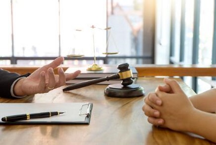 深圳罗湖区刑事律师专办案件辩护-资深律师团队为您提供专业刑事辩护服务