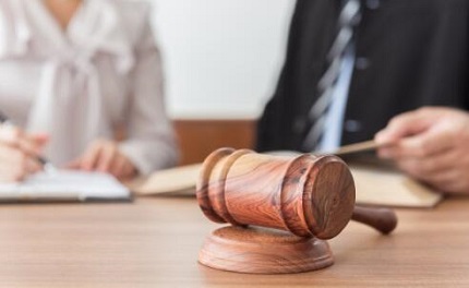 老板拖欠工资怎么办？教你合法讨薪拿回血汗钱！
