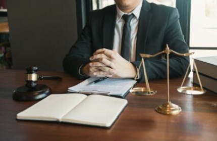 入职一个月未签劳动合同怎么办?员工权益保障与法律风险解析 入职一个月未签劳动合同怎么办?员工权益保障与法律风险解析