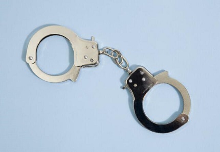 警方成功逮捕跨国诈骗团伙主犯 涉案金额高达千万