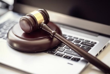 深圳刑事拘留的法律规定及应对策略：专业律师解析刑事拘留流程与权益保障