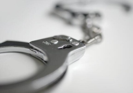 深圳减刑条件与申请流程详解如何合法获得减刑机会