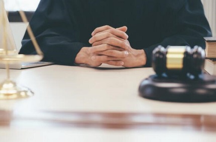 深圳取保候审是什么意思 取保候审的条件和流程详解 如何申请取保候审