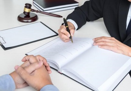 减刑申请流程与条件解析：如何合法争取减刑机会及注意事项