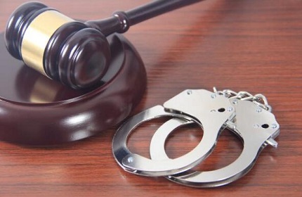 资深刑事辩护律师团队专业代理各类刑事案件提供高效法律辩护服务