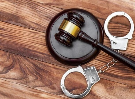 公司单方违法解除劳动合同员工如何维权索赔双倍经济补偿金