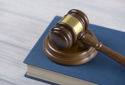 深圳盐田区刑事律师推荐：专业刑事辩护律师团队，专办取保候审与无罪辩护