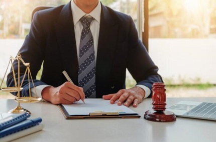 缓刑期间必须遵守哪些规定才能顺利回归社会