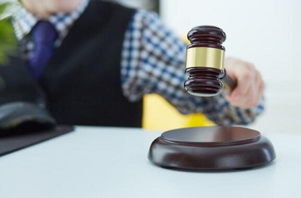 刑事诉讼律师专业辩护团队为您提供高效法律保障