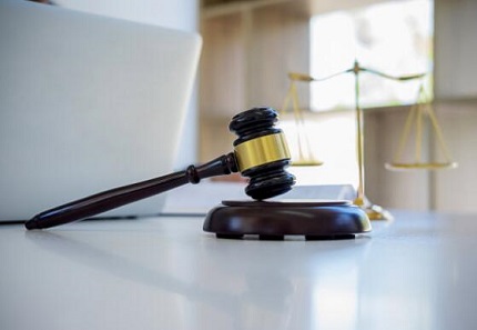 欠钱不还怎么办教你合法追讨债务的有效方法与法律途径