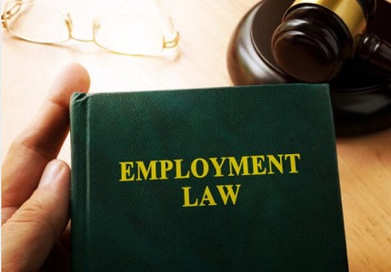 深圳龙岗区强奸罪辩护律师专办强奸案件刑事辩护团队成功案例丰富