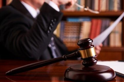 刑事案件和解流程与赔偿标准详解刑事和解程序如何达成及法律后果解析