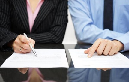 减刑申请流程与条件解析如何通过良好表现争取减刑机会及法律规定详解 减刑申请流程与条件解析如何通过良好表现争取减刑机会及法律规定详解