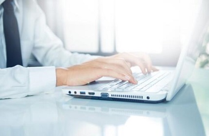 打官司要花多少钱律师费诉讼费成本明细一览收费标准与计算方式全解析