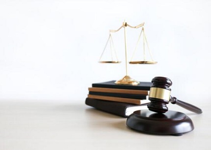 深圳坪山区逮捕后律师咨询-专业刑事律师为被捕人员提供法律帮助与辩护 深圳坪山区逮捕后律师咨询-专业刑事律师为被捕人员提供法律帮助与辩护