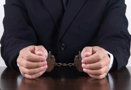刑事案件和解流程与赔偿标准详解刑事谅解书的作用及常见问题解答
