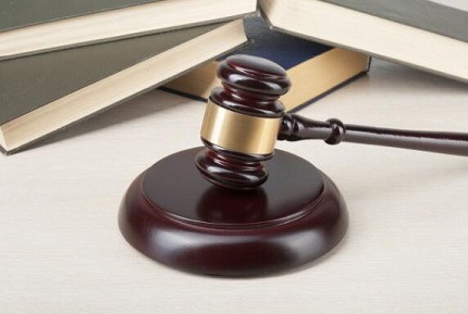 刑事律师在线咨询：专业辩护律师团队为您提供高效法律解决方案