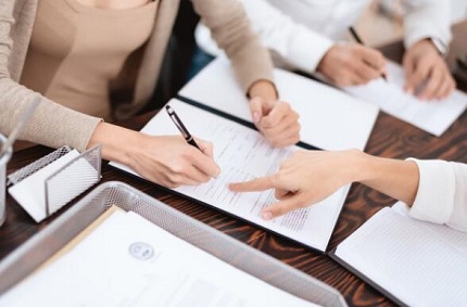 深圳企业非法辞退员工如何维权？教你合法争取赔偿金与权益保护