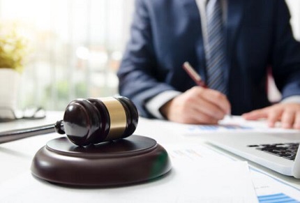 欠钱不还怎么办教你几招快速追回欠款维护自身权益