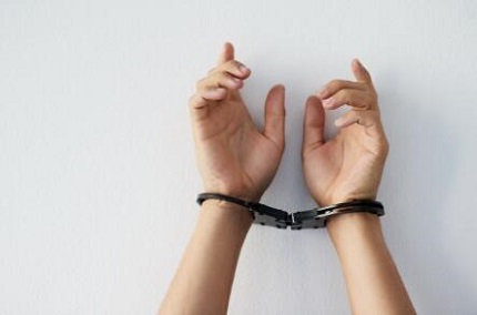 诉讼离婚流程与财产分割指南：专业律师详解如何争取子女抚养权及合法权益