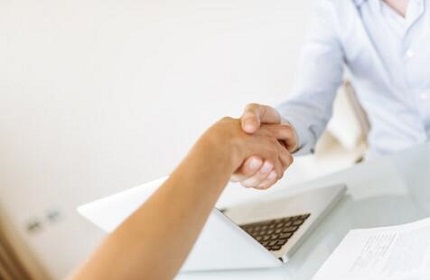 离婚财产如何公平分割财产分割方法与权益保障指南