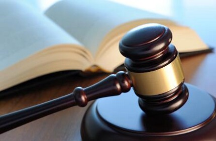 刑事和解流程与条件解析：如何通过和解减轻刑罚并达成双方谅解