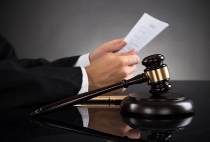 专业刑事律师团队专注取保候审无罪辩护罪轻辩护