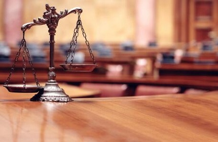 老板拖欠工资怎么办？教你合法讨薪拿回血汗钱
