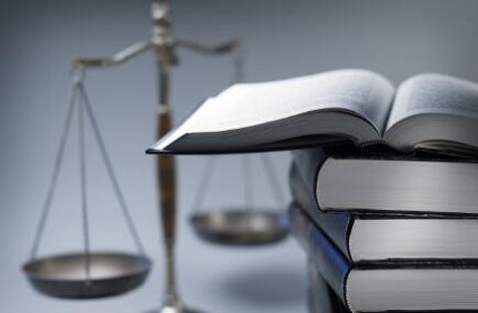 工伤赔偿纠纷专业律师团队助您高效维权争取最大赔偿