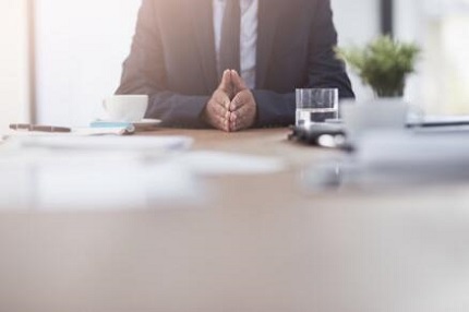 离婚财产分割指南：如何公平分配房产、存款及共同财产