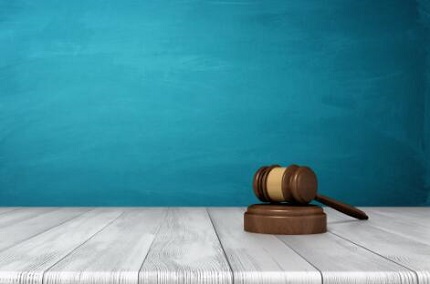 刑事诉讼律师专业辩护团队为您提供高效法律支持