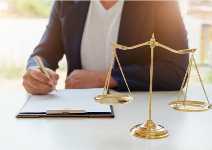 离婚财产如何公平分割?专业律师为您解答财产分配原则与常见问题处理方案 离婚财产如何公平分割?专业律师为您解答财产分配原则与常见问题处理方案