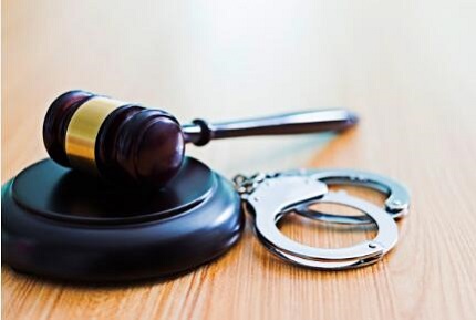 打官司收费多少合理找专业律师咨询诉讼费用明细避免被坑