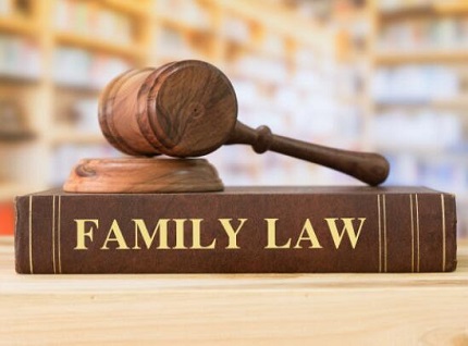 资深刑事辩护律师团队专业代理各类刑事案件提供高效法律辩护服务
