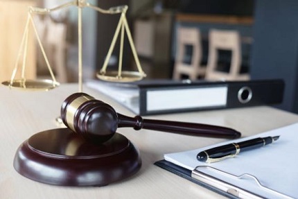 欠钱不还怎么办教你几招合法追讨欠款的实用方法