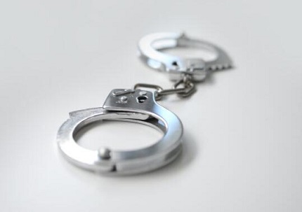 深圳龙岗区刑事纠纷律师专业辩护 资深律师团队为您提供专业刑事辩护服务