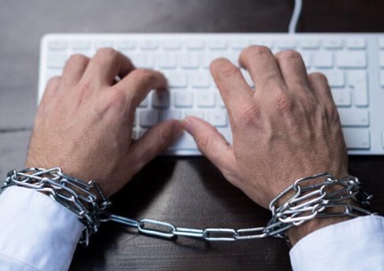 刑事诉讼律师专业辩护团队为您提供专业刑事辩护服务保障您的合法权益