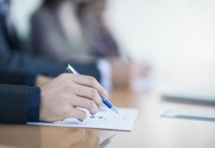 深圳南山区诈骗罪辩护律师专业代理刑事案件律师团队成功办理多起诈骗罪取保缓刑案件