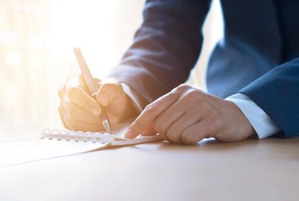 深圳宝安区刑事律师推荐：专业刑事辩护律师团队为您提供优质法律服务