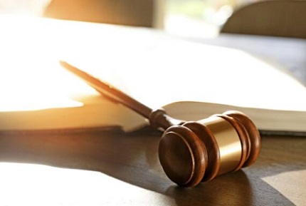 取保候审是什么意思申请取保候审需要什么条件流程与期限详解